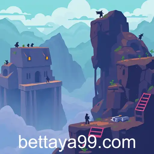 The Digital Revolution of Online Gaming