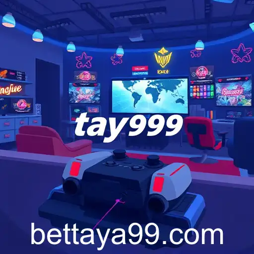 Evolution of Online Gaming Culture