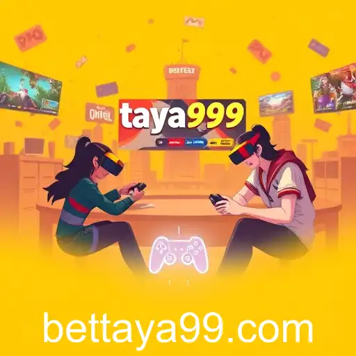 The Rise of Gaming Platforms and Community Building