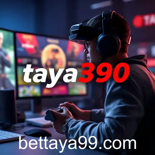 The Rise of Online Gaming Platforms in 2025