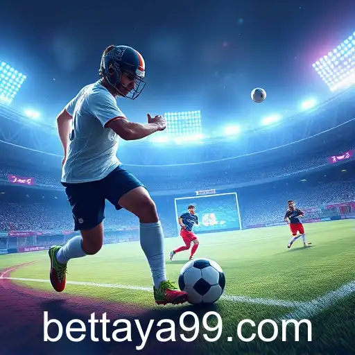 The Rise of Taya99: A Fascination with Retro Gaming