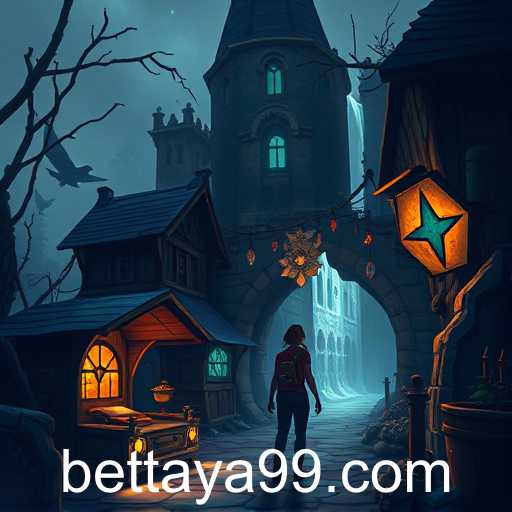 The Digital Playground: Exploring the Evolution of Online Gaming