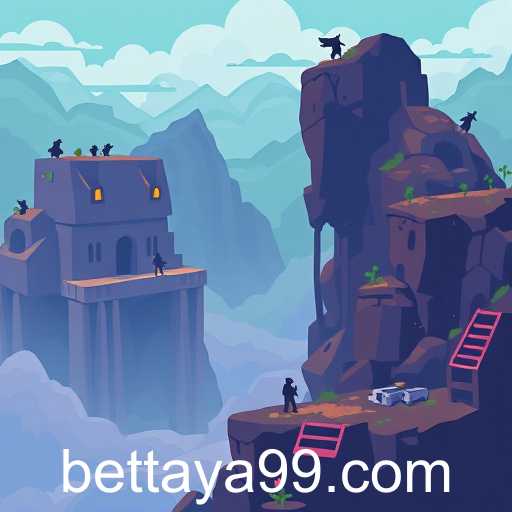 The Digital Revolution of Online Gaming