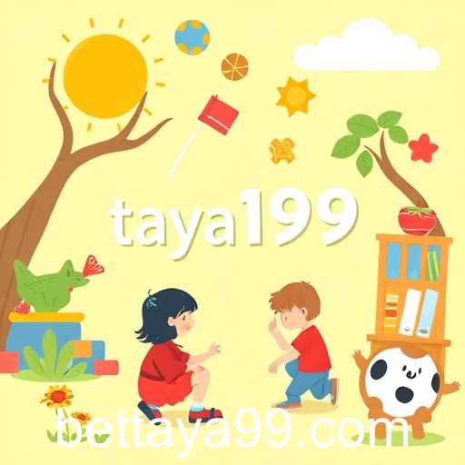 taya99