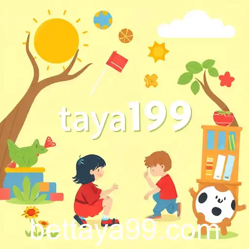Exploring the World of Educational Games: Engaging Learning for All Ages