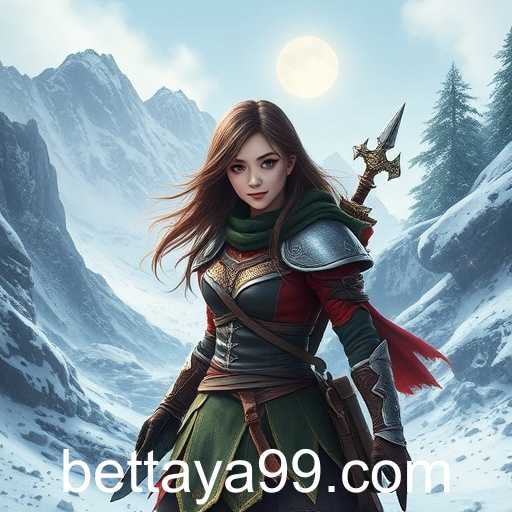 The Global Impact of Online Gaming Platforms