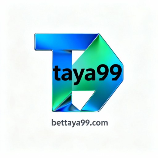 taya99