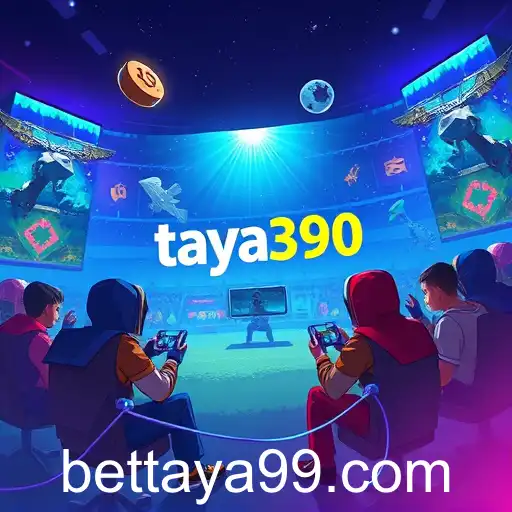 The Rise and Challenges of Online Gaming Communities