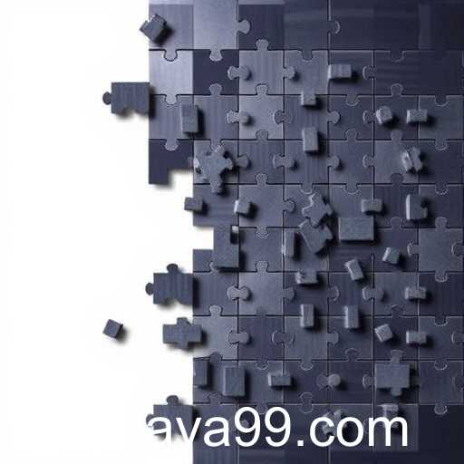 Taya99: Revolutionizing Online Gaming in 2025