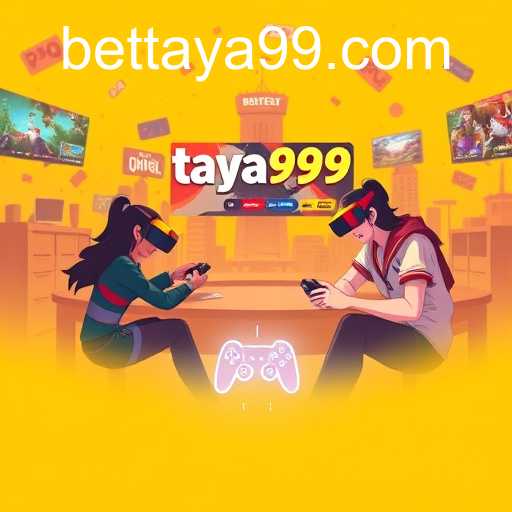 The Rise of Gaming Platforms and Community Building