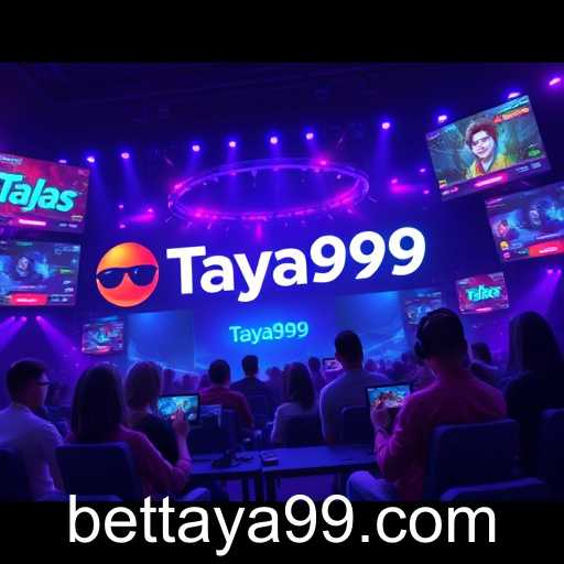 The Rise of Taya99: A Fascination with Retro Gaming