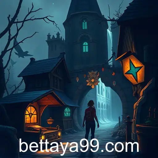 Online Spotlight: The Rise of Taya99 in Online Gaming