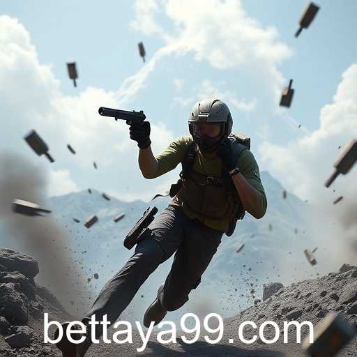 Taya99: Evolution in Online Gaming