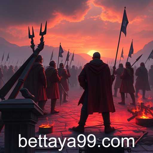 Taya99: Revolutionizing Online Gaming