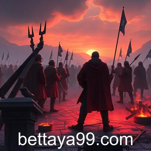 Taya99: Revolutionizing Online Gaming